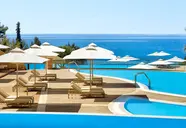 Ikos Oceania