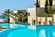 Ikos Oceania