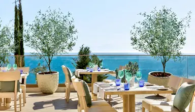Ikos Oceania