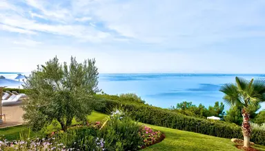Ikos Oceania