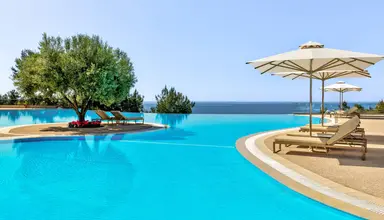 Ikos Oceania