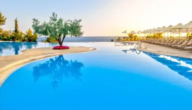 Ikos Oceania