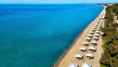 Ikos Oceania
