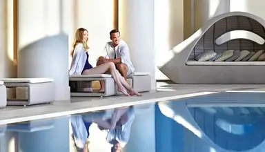 Ikos Oceania