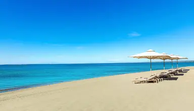 Ikos Oceania
