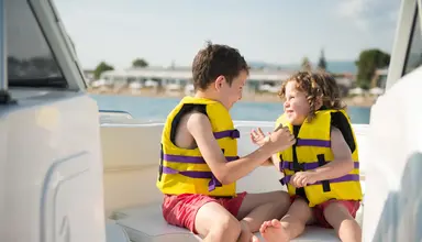 Ikos Oceania