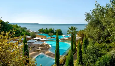 Ikos Oceania