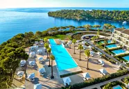 Ikos Porto Petro