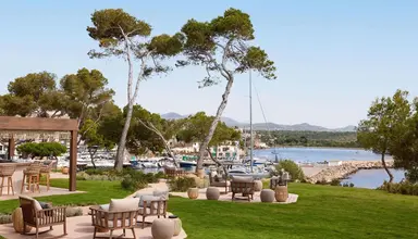 Ikos Porto Petro