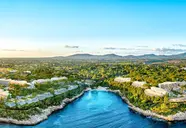 Ikos Porto Petro 