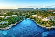 Ikos Porto Petro 