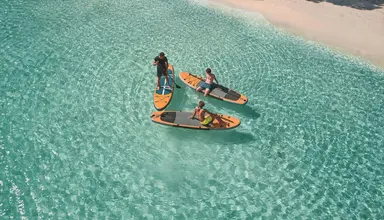 Ikos Porto Petro