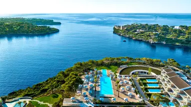 Ikos Porto Petro