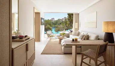 Ikos Porto Petro