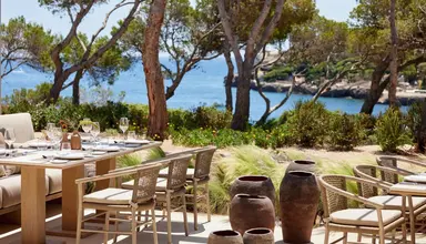 Ikos Porto Petro