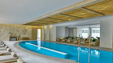 Ikos Porto Petro