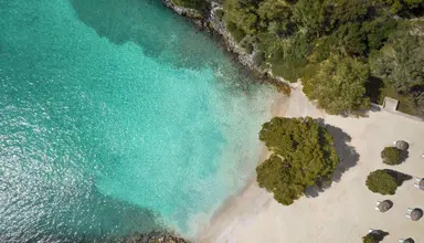 Ikos Porto Petro