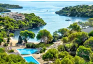 Ikos Porto Petro
