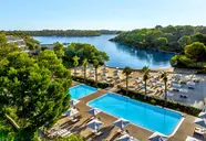 Ikos Porto Petro