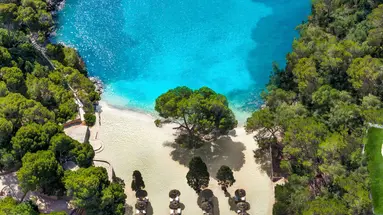 Ikos Porto Petro