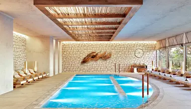 Ikos Porto Petro