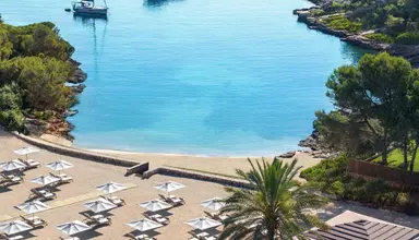 Ikos Porto Petro