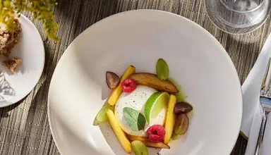 Ikos Porto Petro