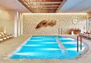 Ikos Porto Petro 