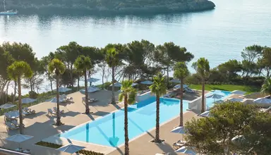 Ikos Porto Petro