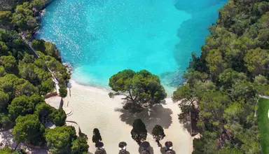 Ikos Porto Petro