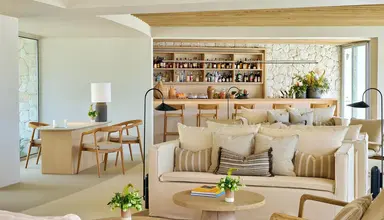 Ikos Porto Petro