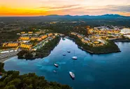 Ikos Porto Petro