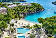 Ikos Porto Petro 