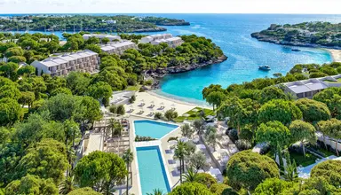 Ikos Porto Petro