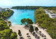 Ikos Porto Petro 