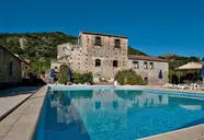 Il Borgo