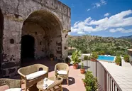 Il Borgo