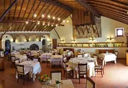 Il Borgo