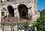 Il Borgo