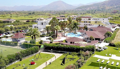 Il Cormorano Exclusive Club & Spa