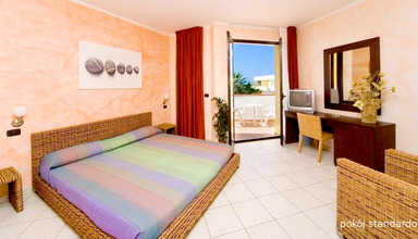 Il Cormorano Exclusive Club & Spa
