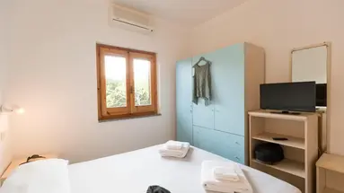 IL Gattopardo Hotel Residence