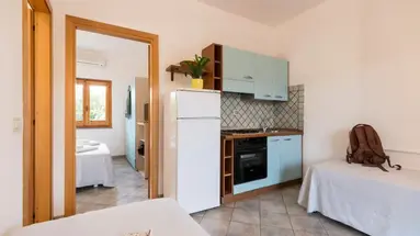 IL Gattopardo Hotel Residence