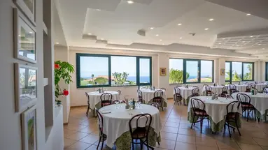 IL Gattopardo Hotel Residence