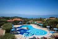 IL Gattopardo Hotel Residence