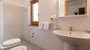 IL Gattopardo Hotel Residence