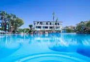 IL Gattopardo Hotel Residence