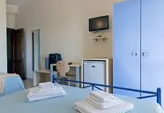 IL Gattopardo Hotel Residence