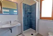 IL Gattopardo Hotel Residence