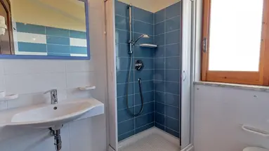 IL Gattopardo Hotel Residence